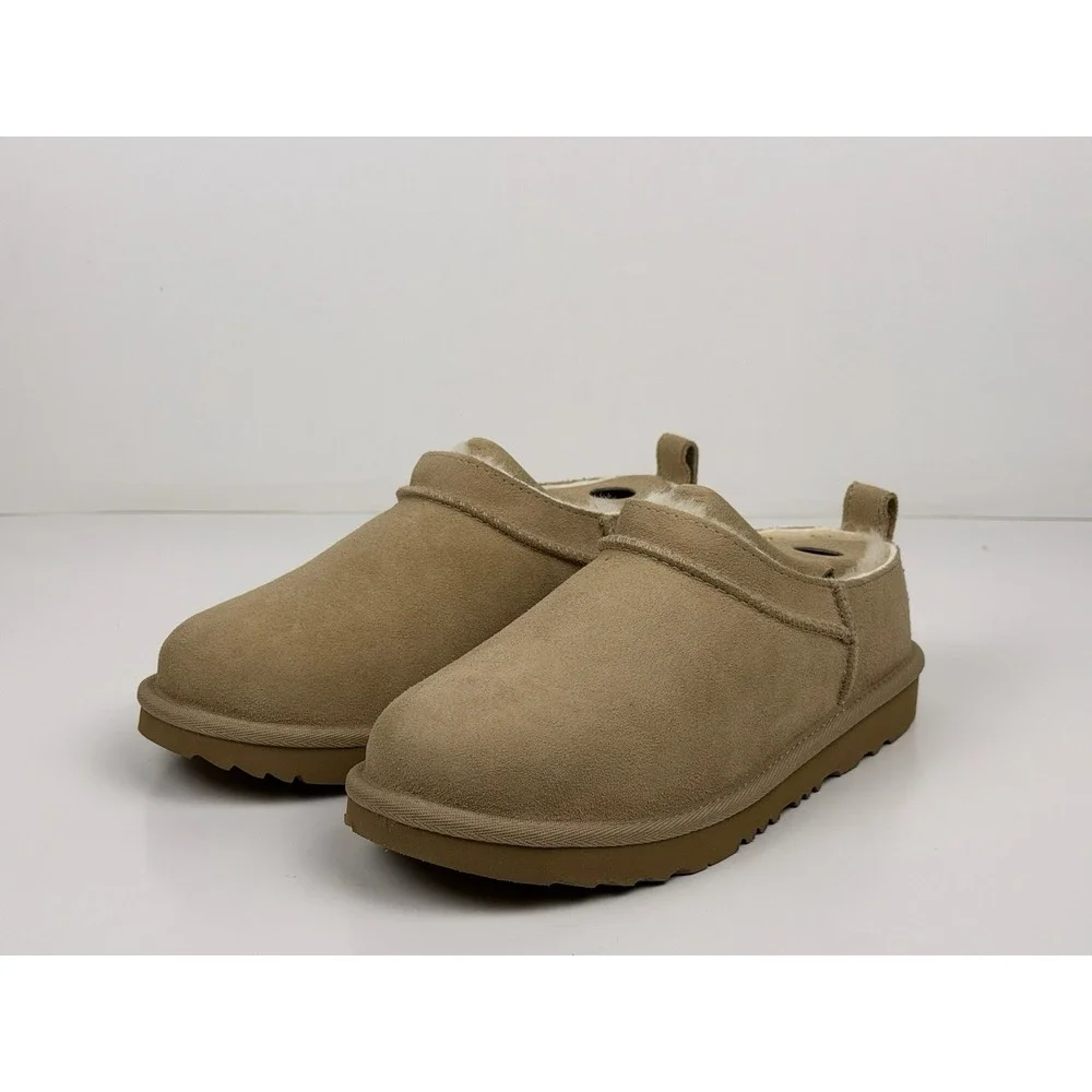 UGG items brand